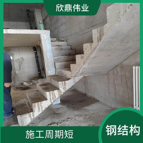 北京彩钢房,北京结构改造加固,北京扩建加建地下室,北京室内阁楼,北京